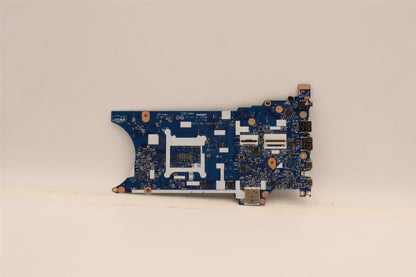 Lenovo ThinkPad X13 Gen 3 T14s Gen 3 Motherboard Mainboard UMA 16G 5B21J39205