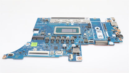 Lenovo IdeaPad 5 16IRL8 Motherboard Mainboard UMA INTELI713620H 16G 5B21L44855