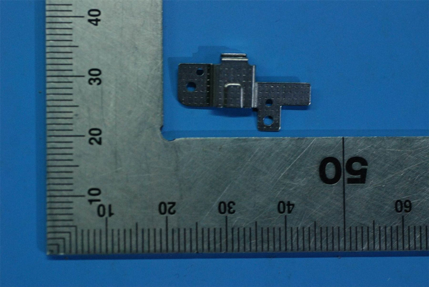 Lenovo TB-X104 earphone metal&*HQ20900544000 CS 5M88C12220