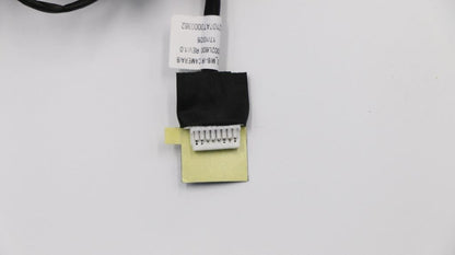 Lenovo IdeaCentre 520-24ICB 520-24ARR Webcam Web Cam Camera Cam 02CW318