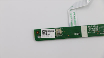 Lenovo Click Board W/cable 3N 81CY 5C50Q40386