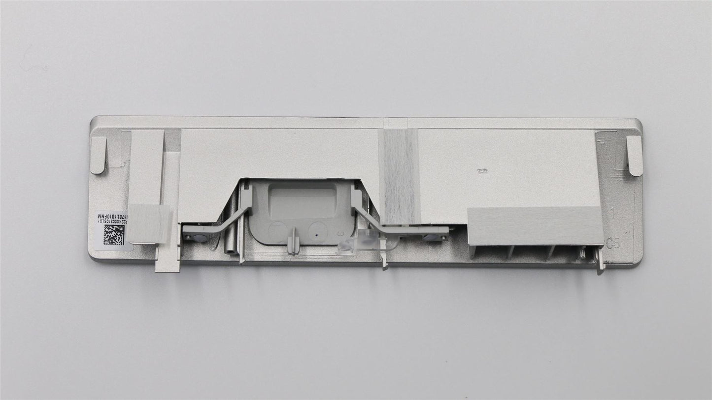 Lenovo IdeaCentre 520-24IKL 520-24IKU Bezel Cover DVD Optical Drive 01MN273
