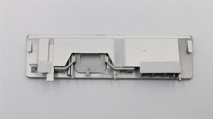 Lenovo IdeaCentre 520-24IKL 520-24IKU Bezel Cover DVD Optical Drive 01MN273