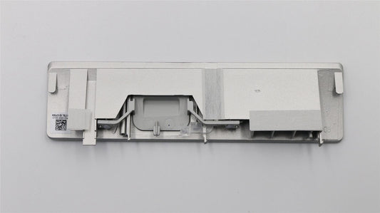 Lenovo IdeaCentre 520-24IKL 520-24IKU Bezel Cover DVD Optical Drive 01MN273
