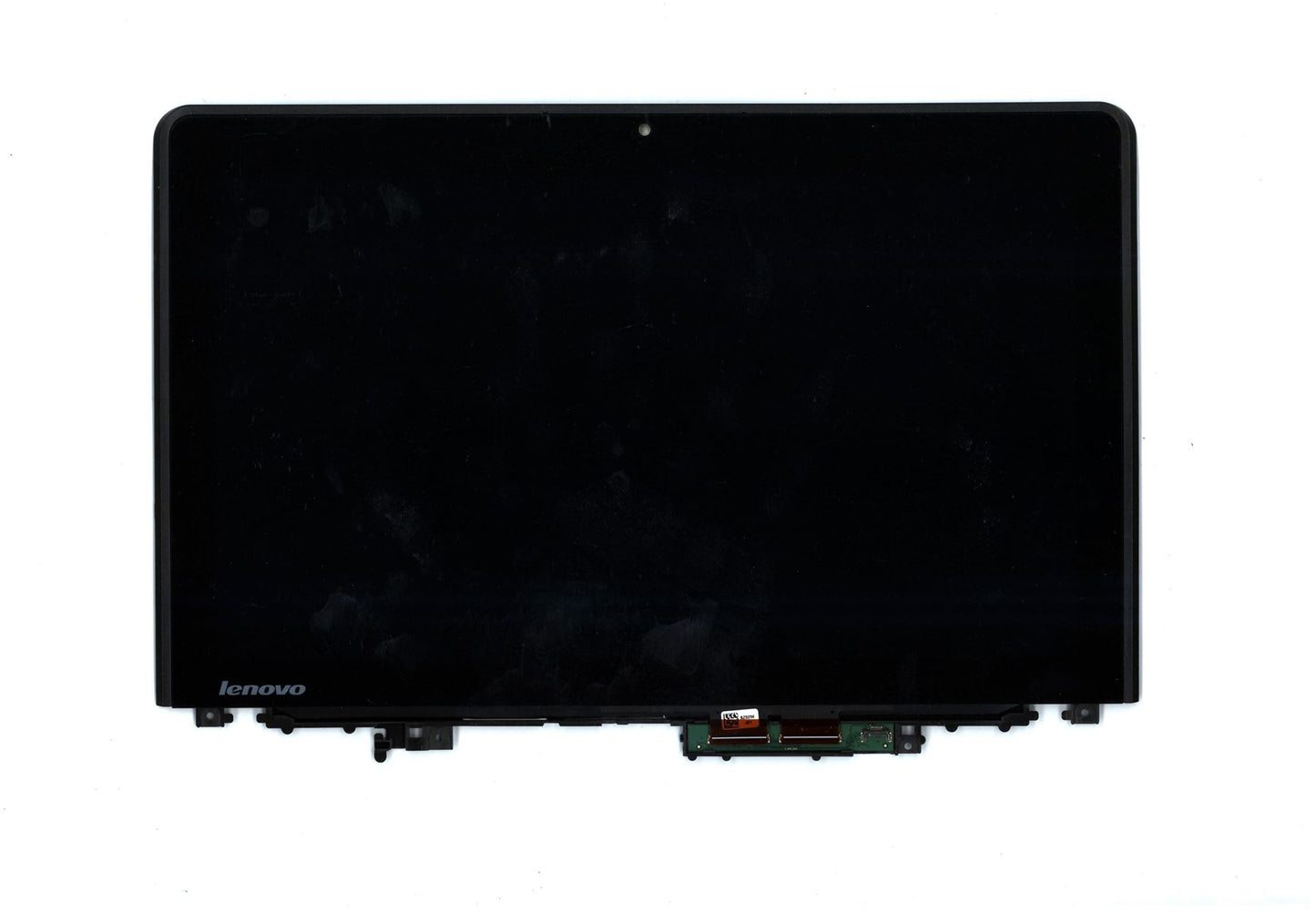 Lenovo 00HM910 DISPLAY GNZ125AG.LGD FHD.BZL.DTZ