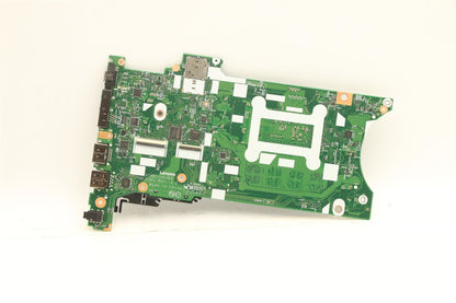 Lenovo ThinkPad X13 Gen 2 T14s Gen 2 Motherboard Mainboard UMA 16G 5B21C15978