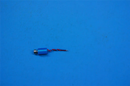 Lenovo TB2-X30 Motor&*HQ20400073000 CS 5M78C03640