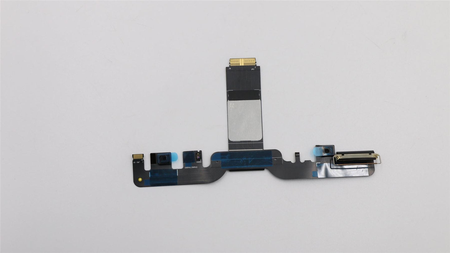 Lenovo EDP Cable L 80VF UHD 5C10M35103