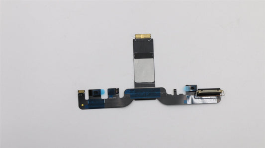 Lenovo EDP Cable L 80VF UHD 5C10M35103
