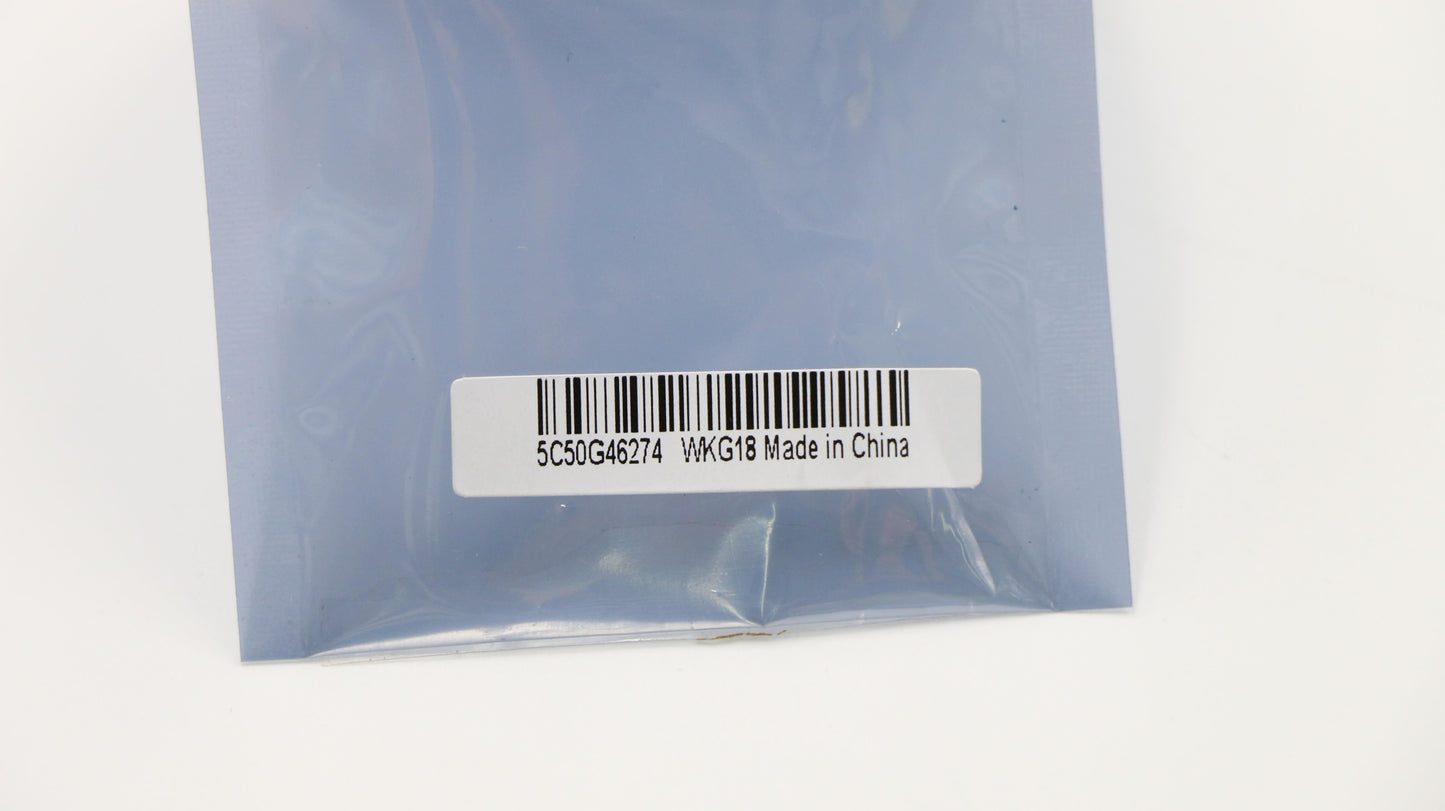 Lenovo C B40-45 I/O Board 5C50G46274