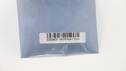 Lenovo C B40-45 I/O Board 5C50G46274