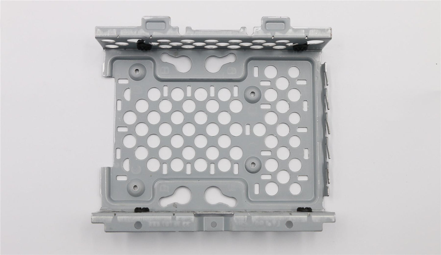 Lenovo FRU,HDD Bracket Kit 03T9653