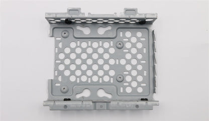 Lenovo FRU,HDD Bracket Kit 03T9653