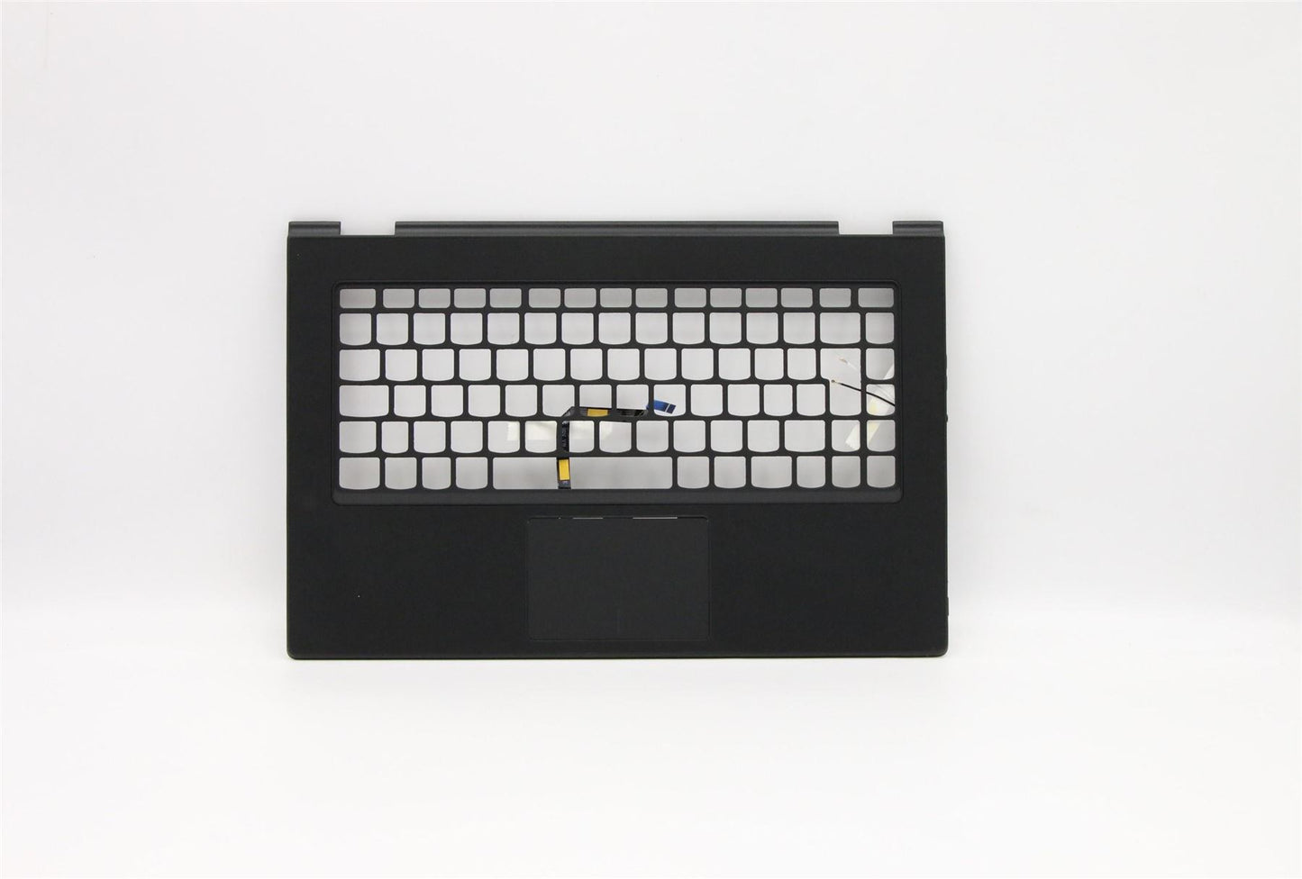Lenovo Upper Case L YOGA2 PRO AC-UK 5CB0G86792