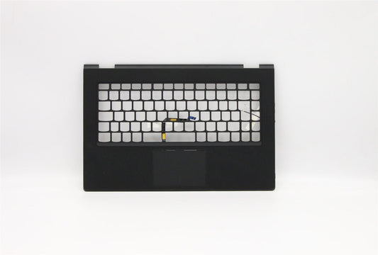 Lenovo Upper Case L YOGA2 PRO AC-UK 5CB0G86792