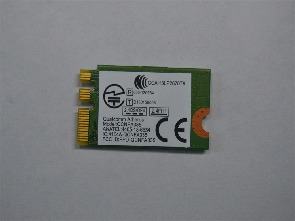Lenovo 20200558