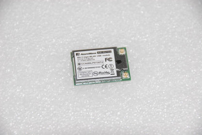 Lenovo Nauru2.0 RTK NU103 B/G/N W/O cable WiFi WLAN Board 31045563
