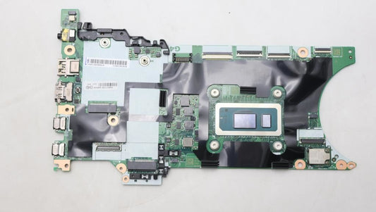 Lenovo ThinkPad T14s Gen 4 Motherboard Mainboard UMA INTELI71365U 32G 5B21L59896