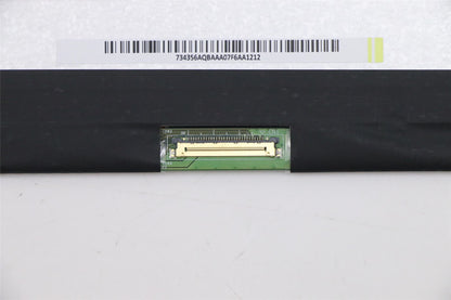 Lenovo IdeaPad V17 G2-ITL 3-17ADA6 3-17ITL6 Lcd Screen Display 17.3" 5D10W46595