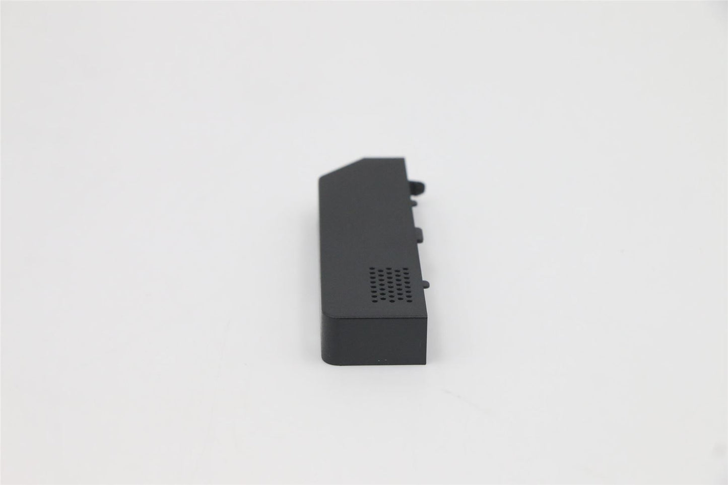 Lenovo ThinkEdge SE30 Speaker Frame Black 5M10U50542