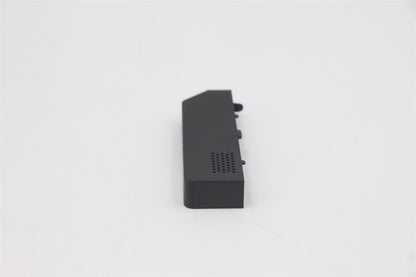 Lenovo ThinkEdge SE30 Speaker Frame Black 5M10U50542