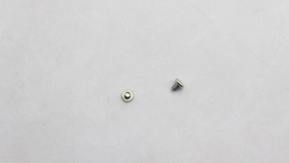 Lenovo MECH_ASM FRU MECH_ASM SCREW KIT F ODDSSD 5M11H28807
