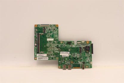 Lenovo V130 20IGM Motherboard Mainboard UMA intelPentiumJ5040 5B21D16830