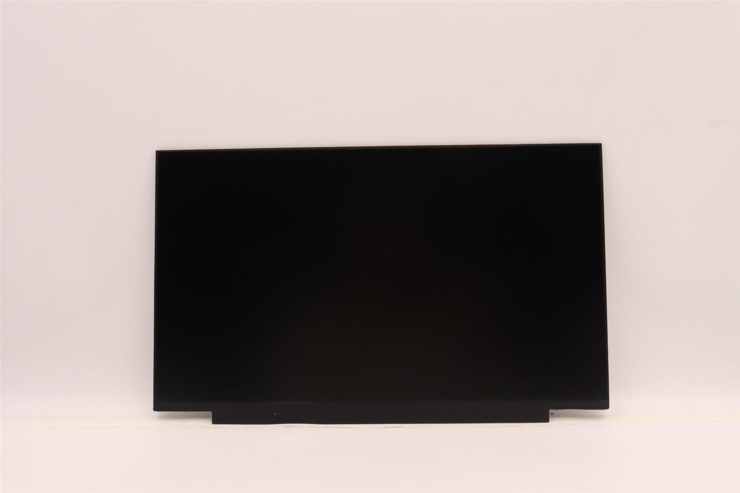 Lenovo IdeaPad E15 4 5-15IIL05 5-15ARE05 Lcd Screen Display 15.6" IPS 5D11A41183