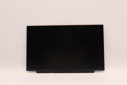 Lenovo IdeaPad E15 4 5-15IIL05 5-15ARE05 Lcd Screen Display 15.6" IPS 5D11A41183