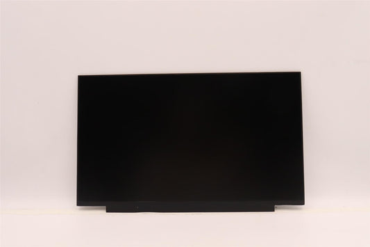Lenovo IdeaPad E15 4 5-15IIL05 5-15ARE05 Lcd Screen Display 15.6" IPS 5D11A41183
