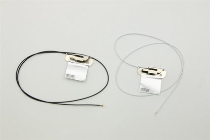 Lenovo Legion Y520T-25ICZ Wi-Fi Wifi Wireless Antenna 00XJ124