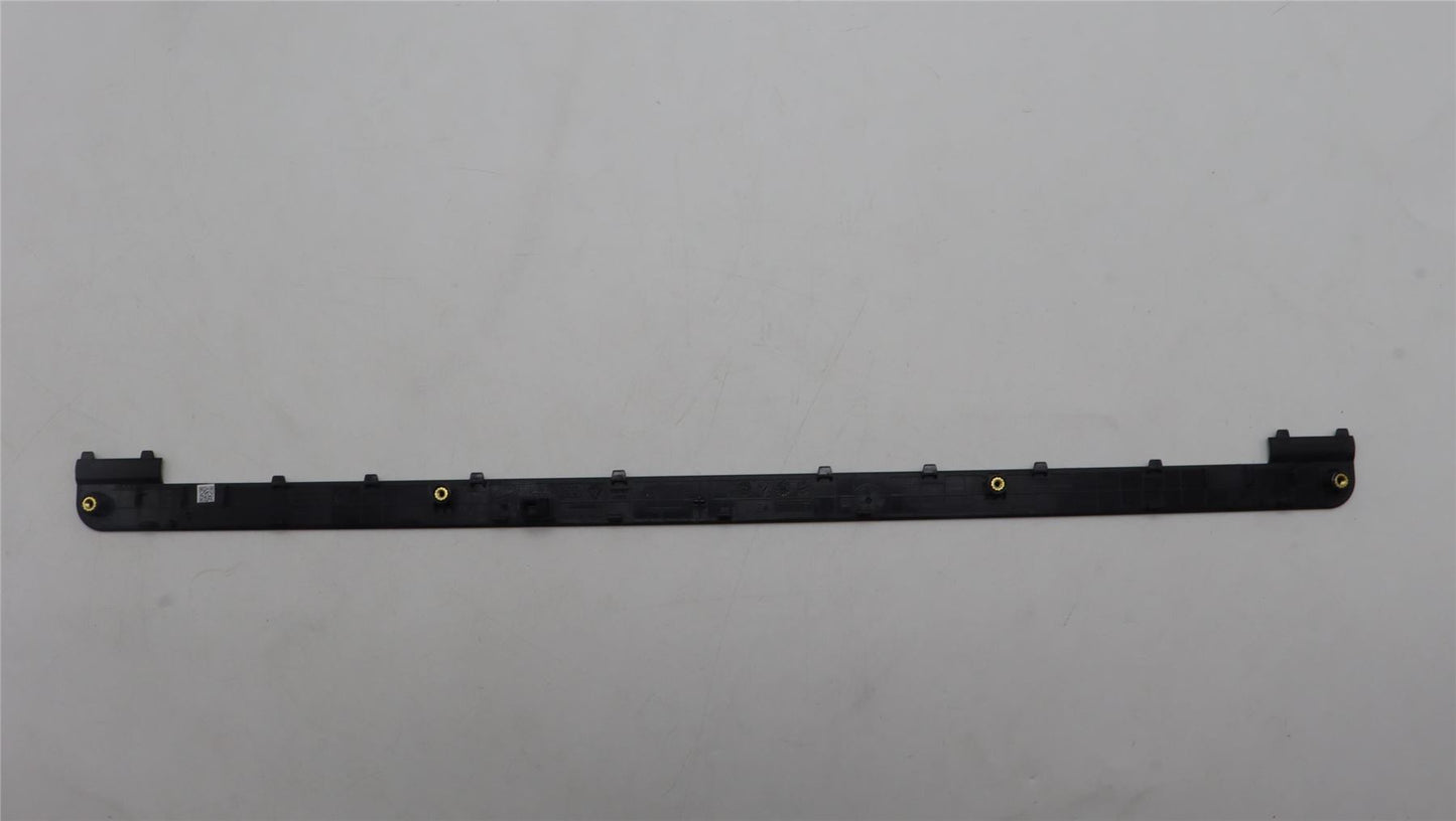 Lenovo Cover L 82WK STRIP_COVER_OG 5CB1K91099