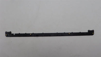 Lenovo Cover L 82WK STRIP_COVER_OG 5CB1K91099