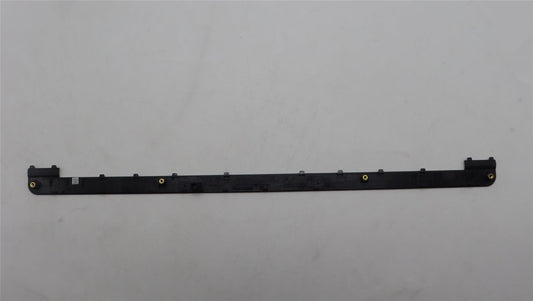 Lenovo Cover L 82WK STRIP_COVER_OG 5CB1K91099