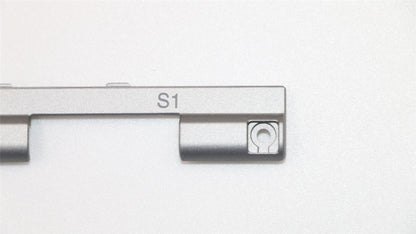 Lenovo COVER,Front,SLV,screw rubber 00NY926