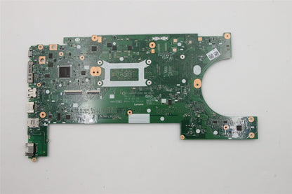 Lenovo BDPLANAR 620 i7-8565U WIN NA YT dT2.0 02DM266