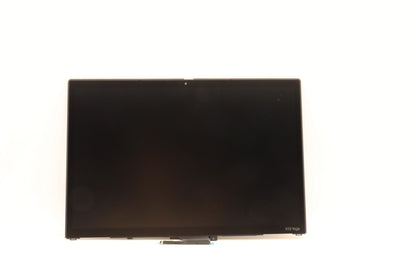 Lenovo ThinkPad P16 Gen 1 Screen LCDAssembly 13.3 WUXGA Anti-Glare 5M11H26705