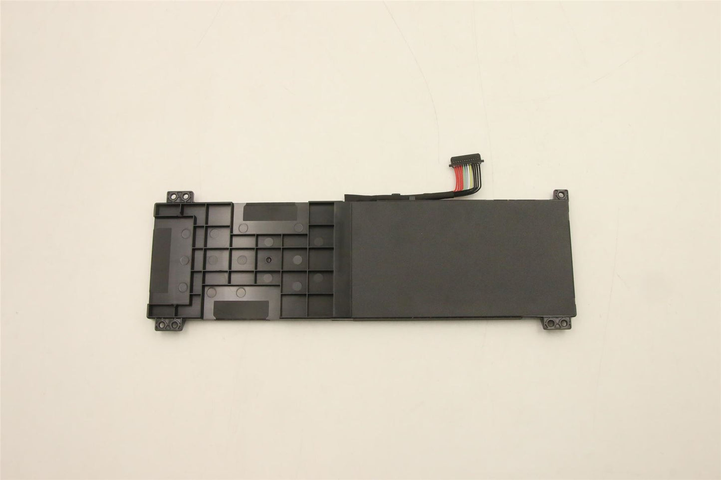 Lenovo Gaming 3 15ARH7 3 15IAH7 Battery 5B11F36370