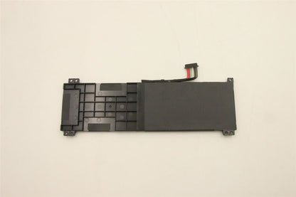 Lenovo Gaming 3 15ARH7 3 15IAH7 Battery 5B11F36370