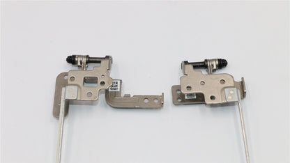 Lenovo 500-15ISK Z51-70 Hinge Hinges Bracket 5H50J23686