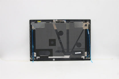 Lenovo FRU T15G2_A_COV_ASSY_TOUCH_WW_AM 5CB0Z69275