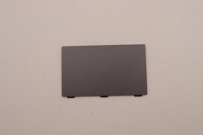 Lenovo W 21AT SG Touchpad Board 5T60S94273