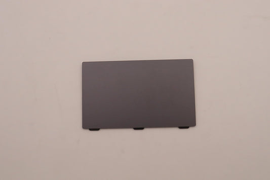 Lenovo W 21AT SG Touchpad Board 5T60S94273