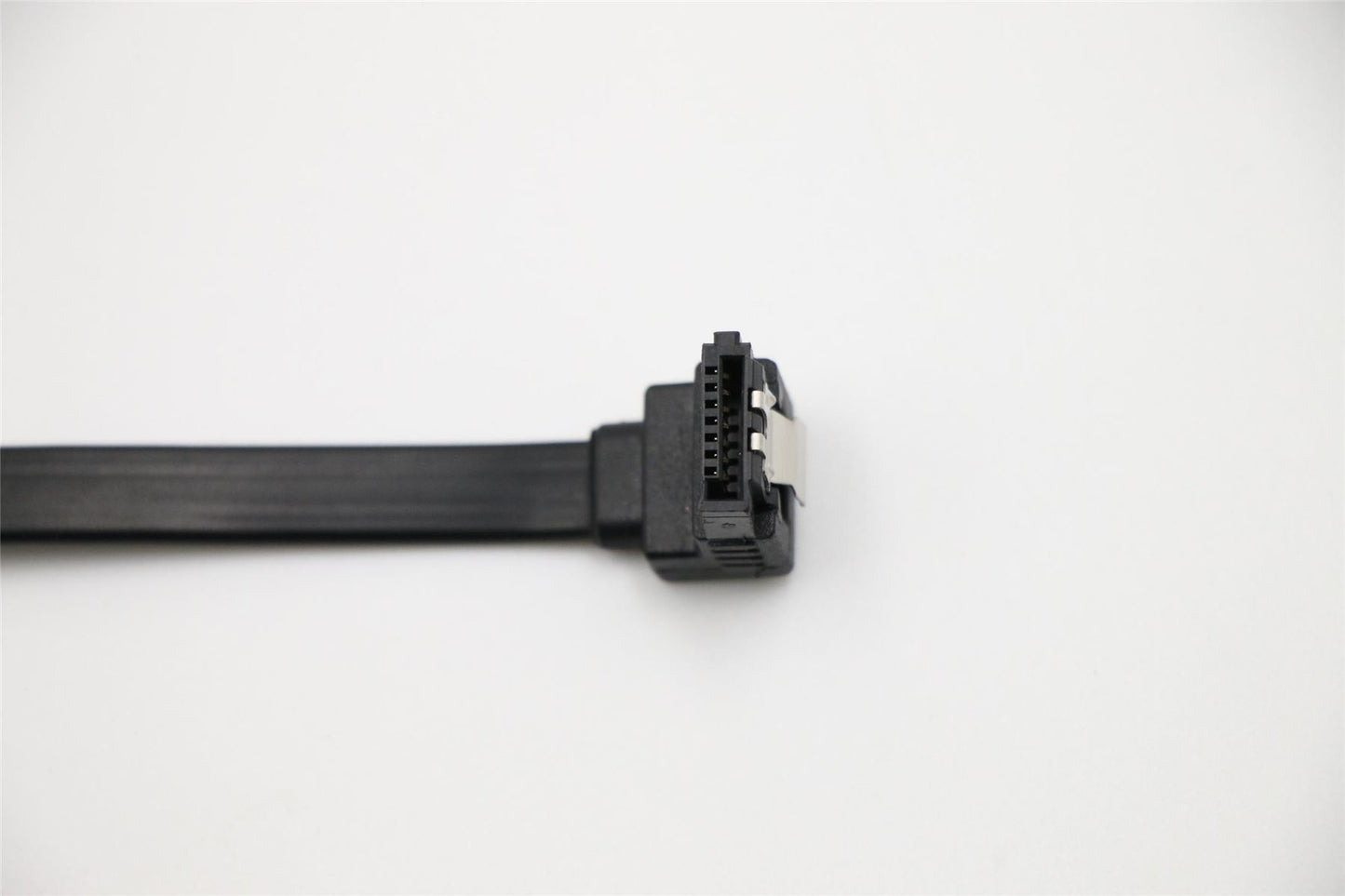 Lenovo 700-25ISH X310 X315 H50-05 E50-00 SATA Dual Power Cable 31024785