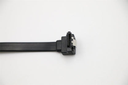 Lenovo 700-25ISH X310 X315 H50-05 E50-00 SATA Dual Power Cable 31024785
