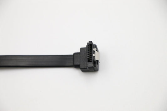Lenovo 700-25ISH X310 X315 H50-05 E50-00 SATA Dual Power Cable 31024785