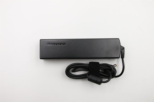 Lenovo C205 G580 G570 G770 V570 B570 G470 AC Charger Adapter Power 90W 36001941