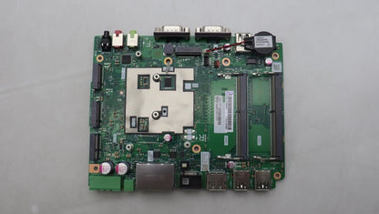 Lenovo ThinkEdge SE10 Motherboard Mainboard 5B21F14737