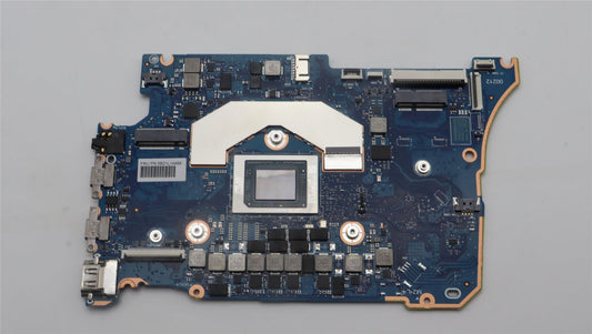Lenovo Yoga 7 14ARP8 Motherboard Mainboard UMA AMDR77735U 16G 5B21L14488