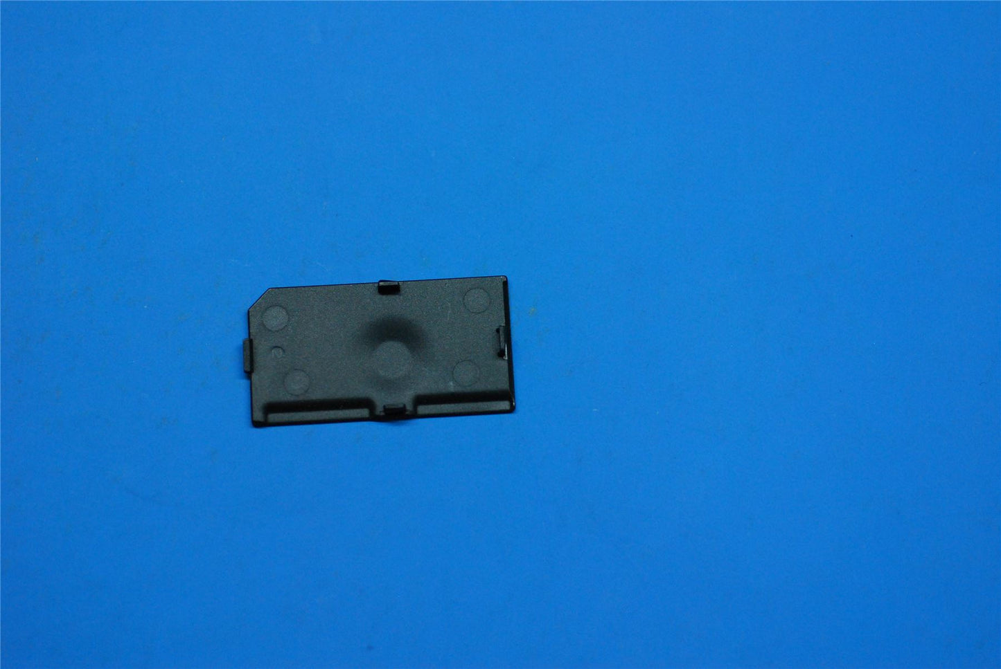 Lenovo Yoga TAB 3 10 TF Card Cover 5S58C03571